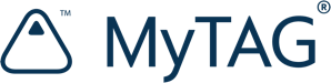 mytag-logo-new